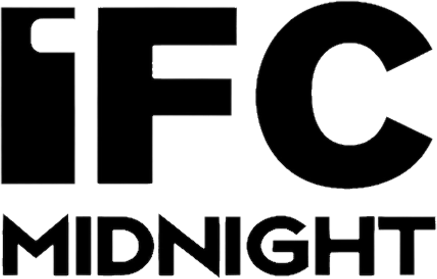IFC Midnight Logo