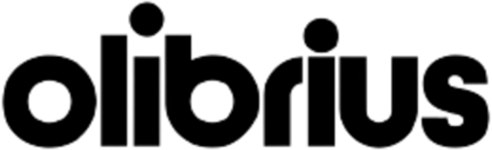 olibrius Logo