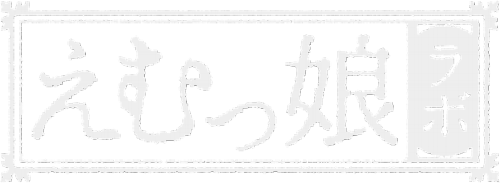 MkoLabo Logo
