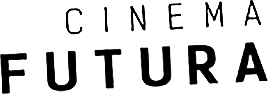 Cinema Futura Logo