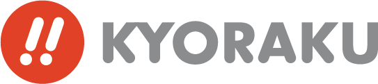 Kyoraku Industrial Holdings Logo