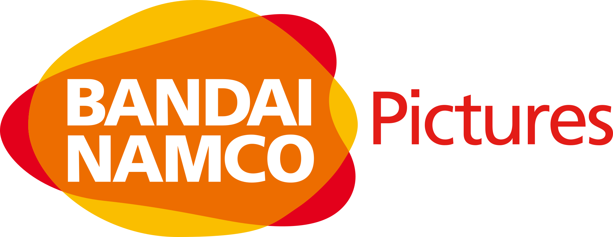 Bandai Namco Pictures Logo