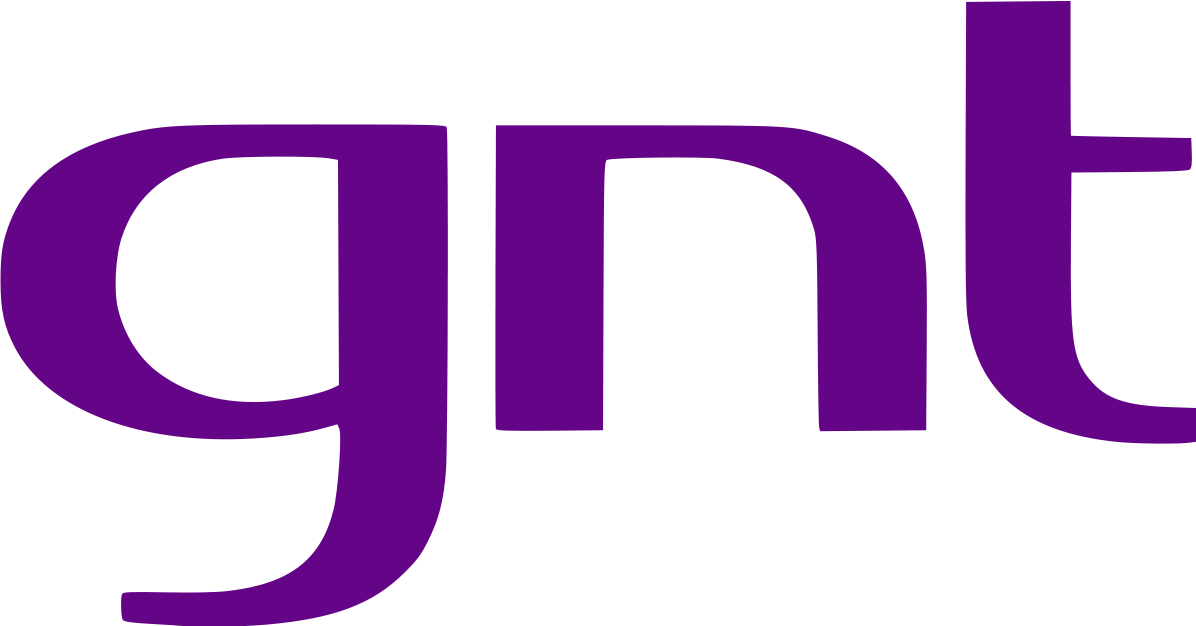 GNT Logo
