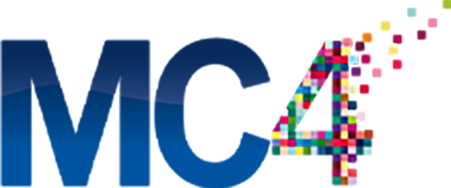 MC4 Logo