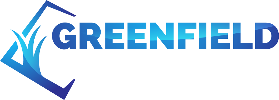 Greenfield Film Productions Logo
