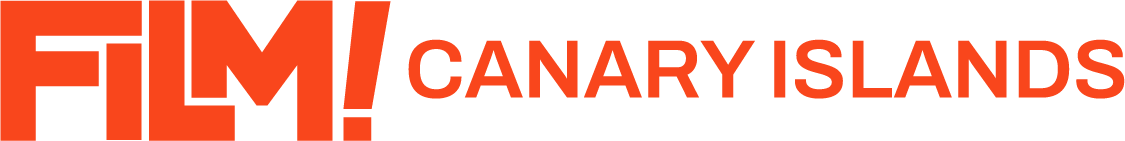 Film!CanaryIslands Logo