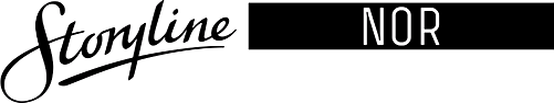 Storyline NOR Logo