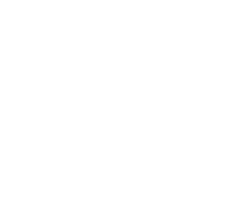 Bravado Media Logo