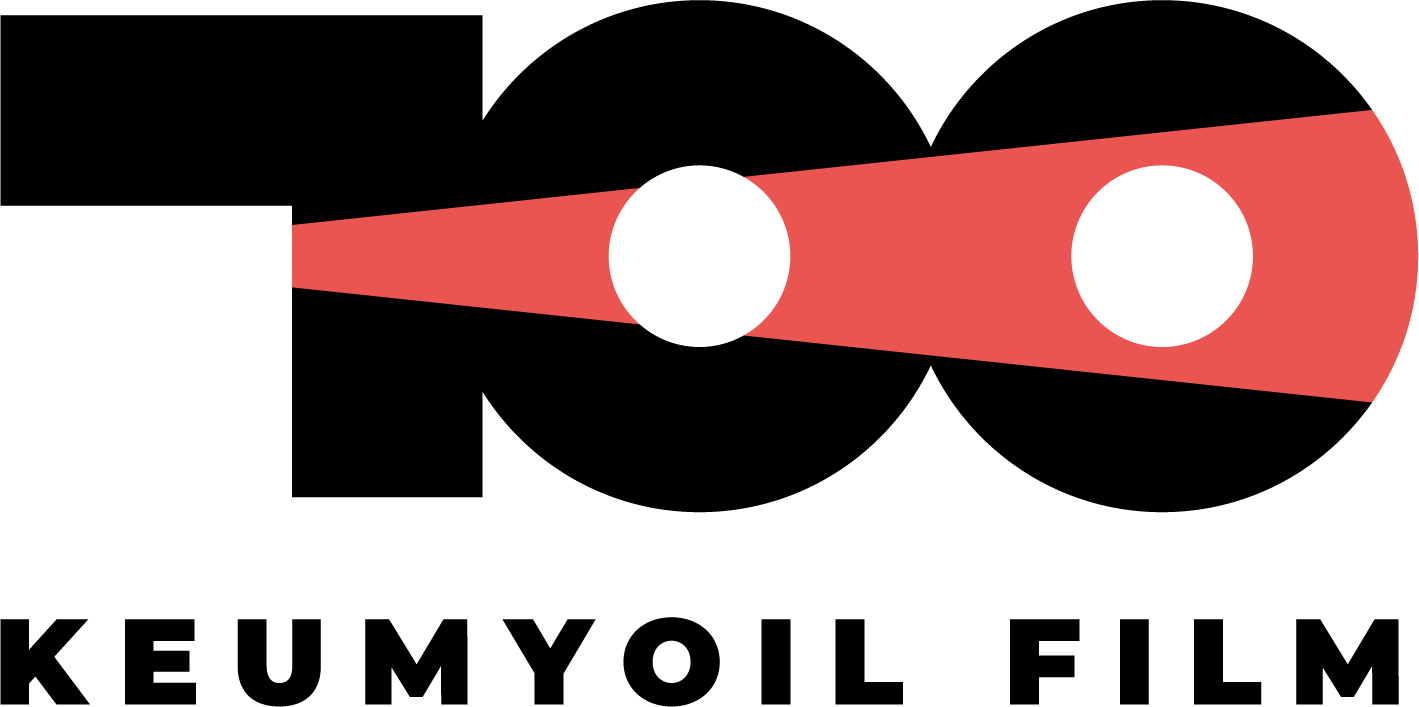 Keumyoil Film Logo
