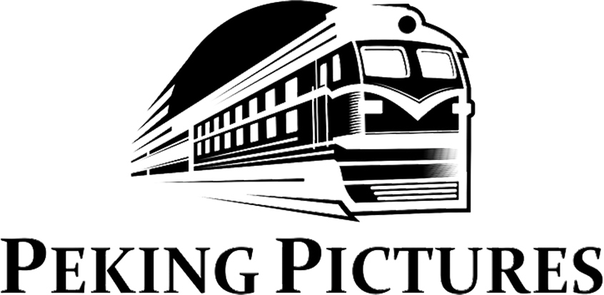 Peking Pictures Logo