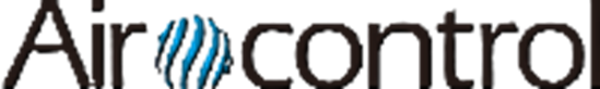 Air Control Logo