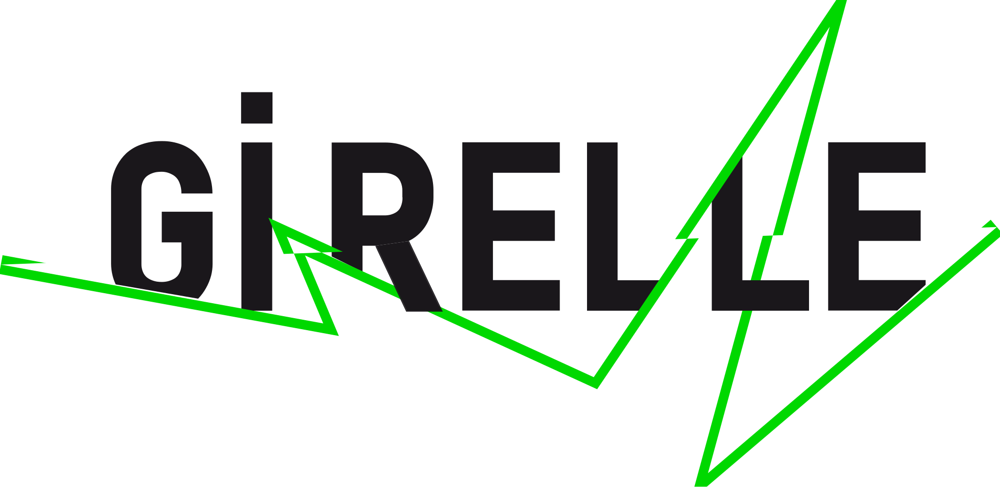Girelle Logo