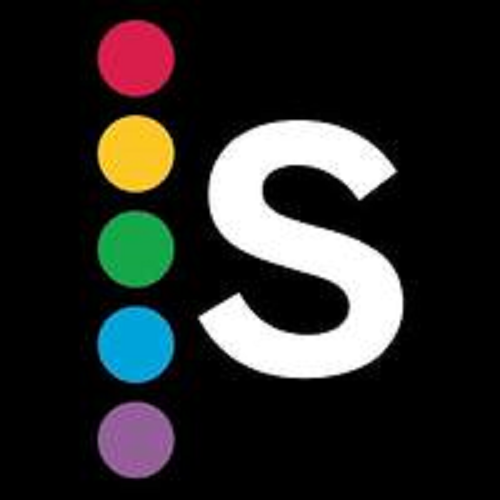 Sports.ru Logo
