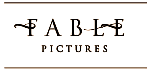 Fable Pictures Logo
