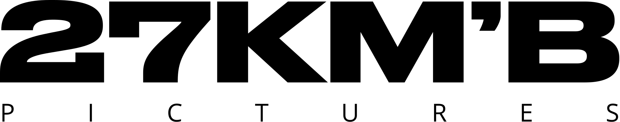 27KM