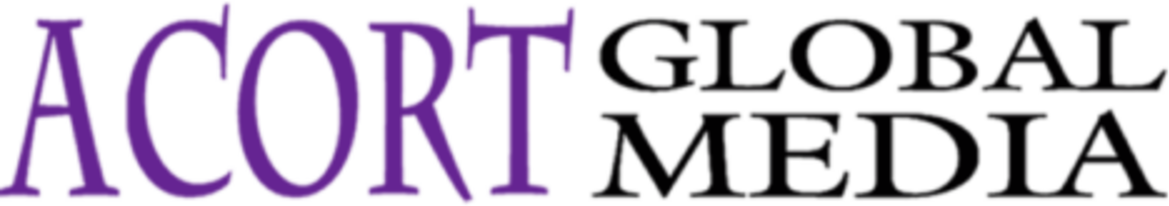 Acort International Logo