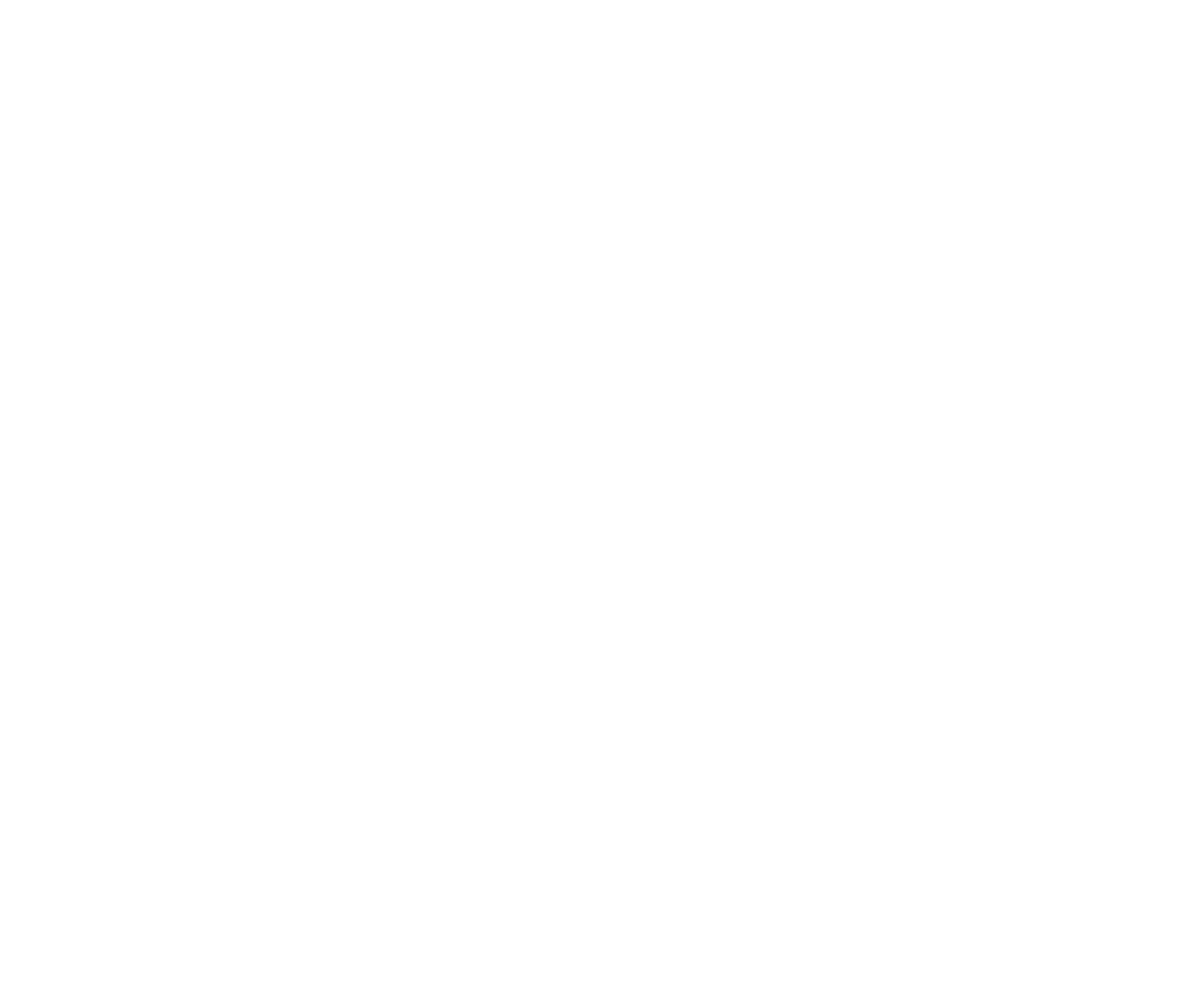 Orient Film Logo