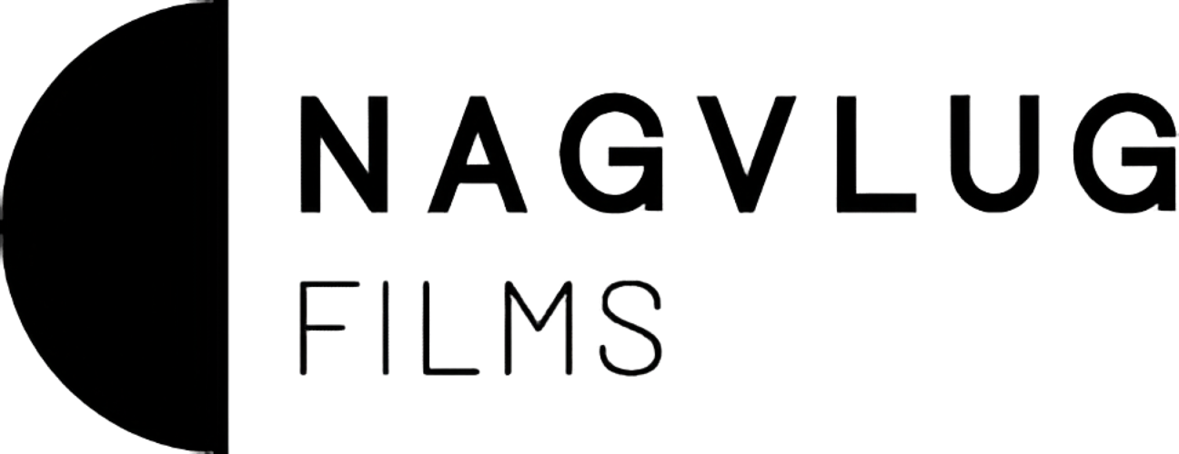 Nagvlug Films Logo