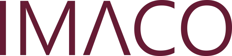 IMACO 89 Logo