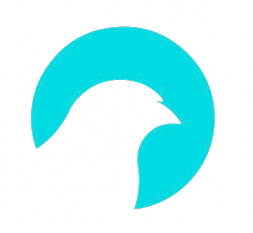 Stiglitz Productions Logo