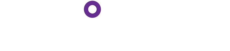 Strident Logo