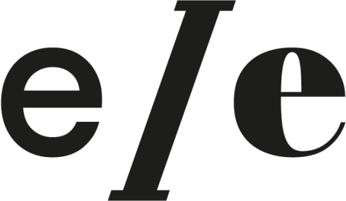 EiE Film Logo