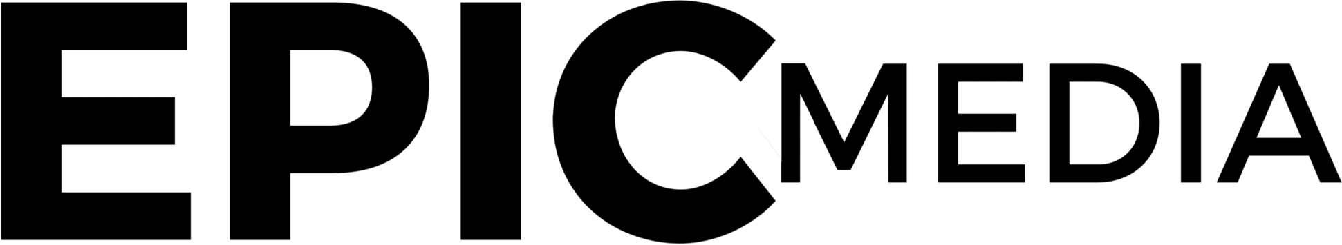 Epicmedia Logo