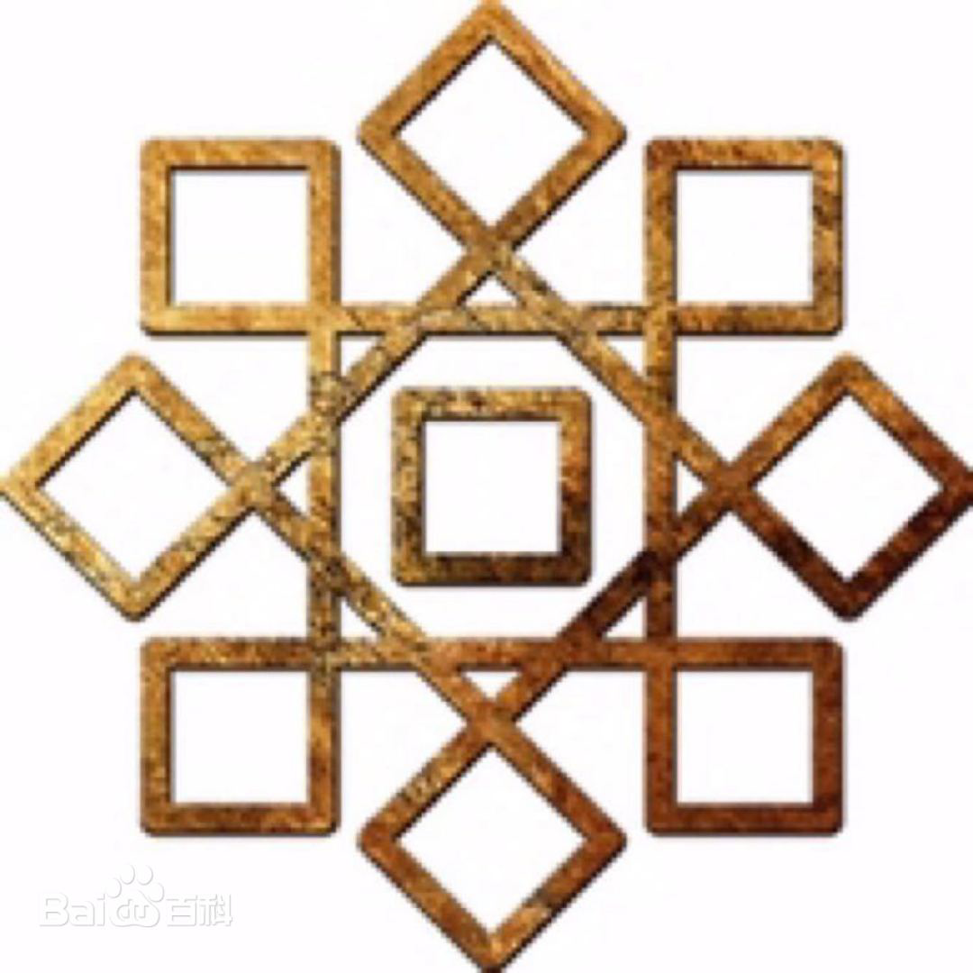 Novoland International Cultural Communication Ltd Logo
