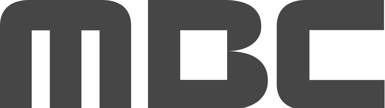MBC Logo