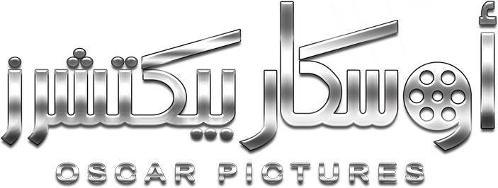 Oscar Pictures Logo