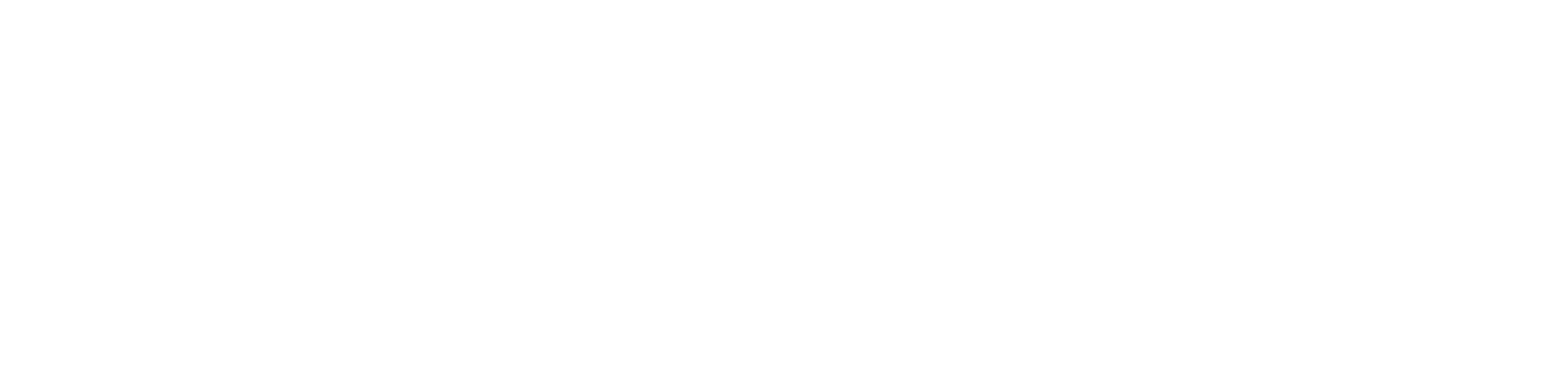 Paragon Pictures Logo