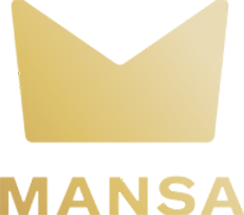 Mansa Studios Logo