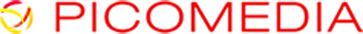 Picomedia Logo