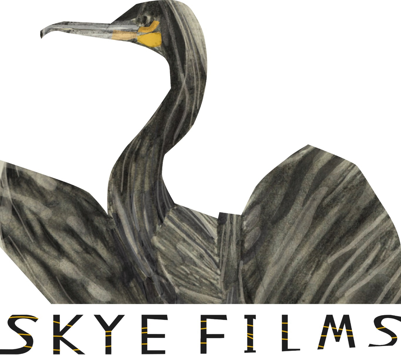 Skye Films Logo