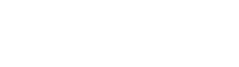 Elle Driver Logo