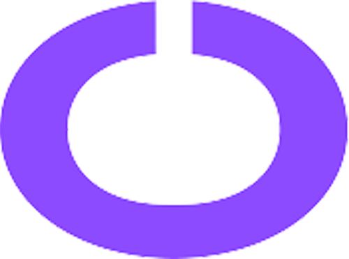 Opto SIC Logo