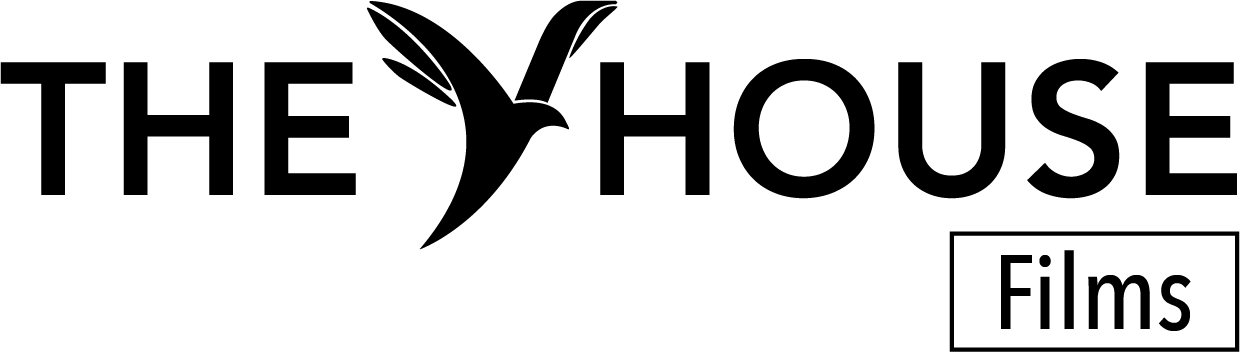 The Y-House Logo