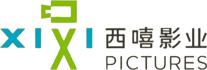Xixi Pictures Logo