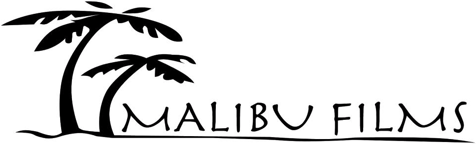 Malibu Films Logo