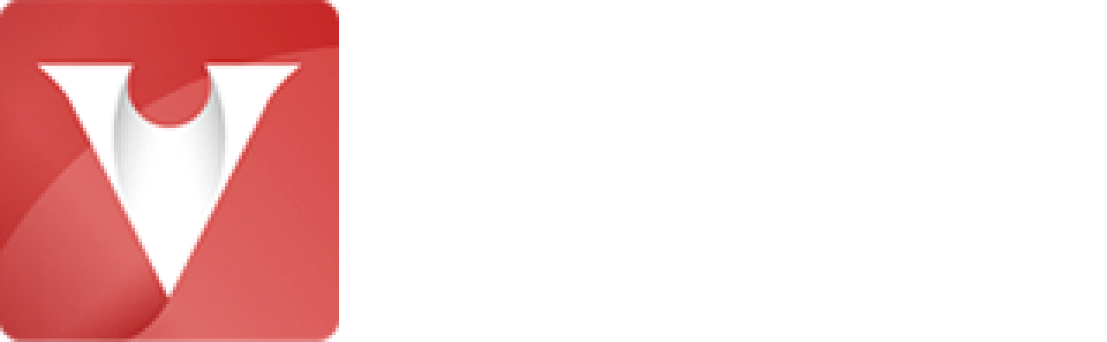Vela Entertainment Logo