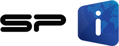 SPi Logo