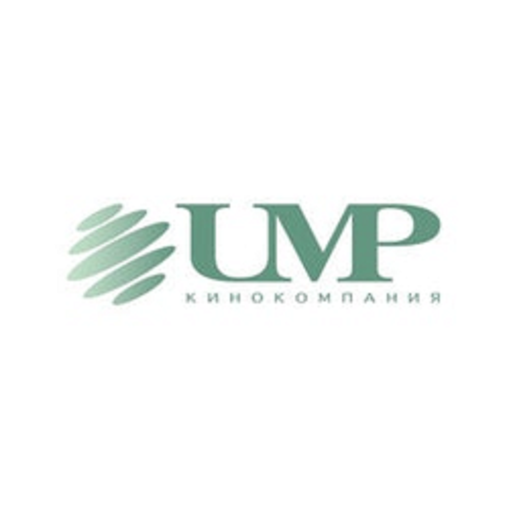 United Multimedia Projects Logo