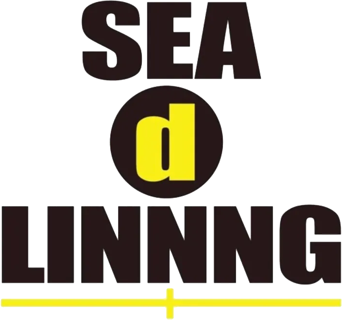 SEAdLINNNG Logo