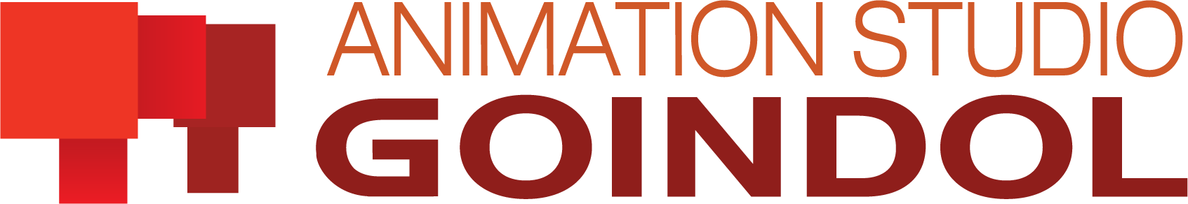 STUDIO GOINDOL Logo