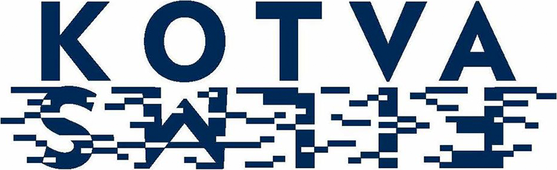 Kotva Films Logo