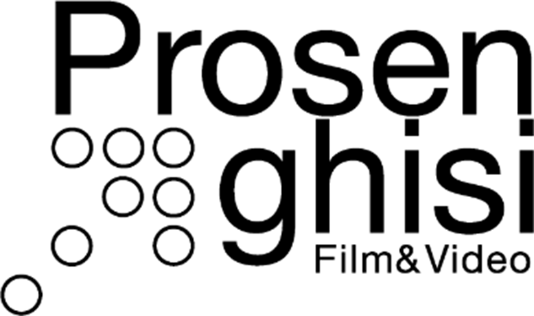 Prosenghisi LTD Logo