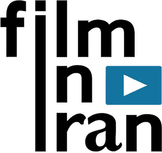 Filminiran Logo