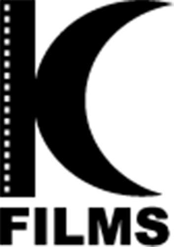 K Films Logo