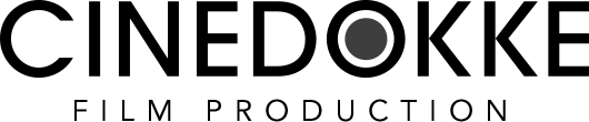 Cinédokké Logo