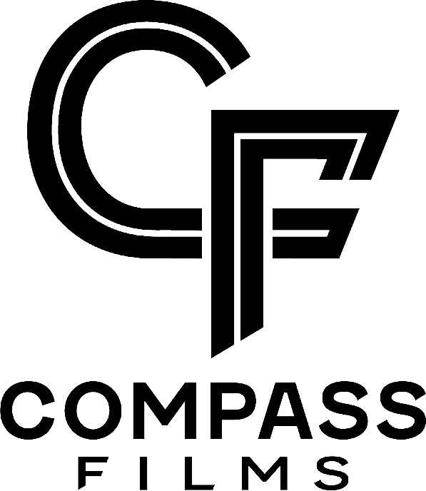 Compass Films Logo